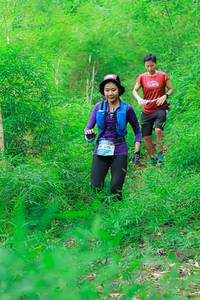 BIB: 1236
                            <button type="button" onclick="openModal(22093319)" class="btn btn-primary btn-sm float-right btn-popup" data-toggle="modal" data-target=".modal-high-quality">
                        <i class="fas fa-shopping-cart"></i> Add to Cart
                    </button>
                                            <button type="button" onclick="isThisMe(22093319, true)" class="btn btn-success btn-sm float-right btn-popup btn-isme hidden" data-toggle="tooltip" data-placement="bottom" title="นี่คือรูปของคุณใช่ไหม คลิกที่นี่เพื่อเอาเข้าอัลบั้ม">
                        <i class="fas fa-plus"></i> Add to album
                    </button>
                    <button type="button" onclick="isThisMe(22093319, false)" class="btn btn-warning btn-sm float-right btn-popup btn-isnotme hidden">
                        <i class="fas fa-ban"></i> Remove from album
                    </button>